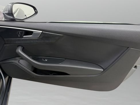 Used 2018 Audi A5 2.0T Premium image 33