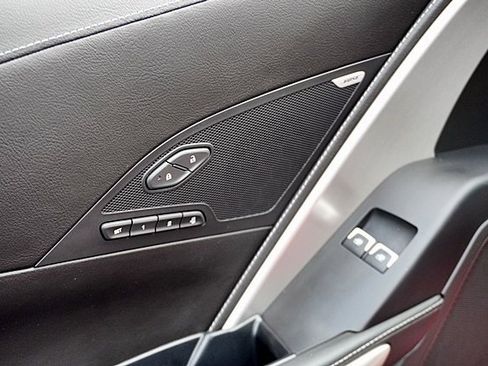 Used 2019 Chevrolet Corvette Grand Sport image 23