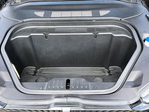 Used 2023 Ford Mustang Mach-E Select image 31