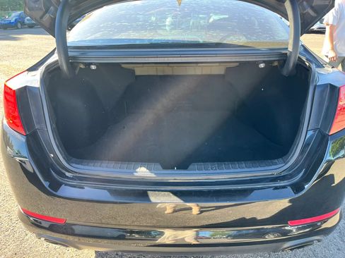 Used 2013 Kia Optima EX FWD image 13