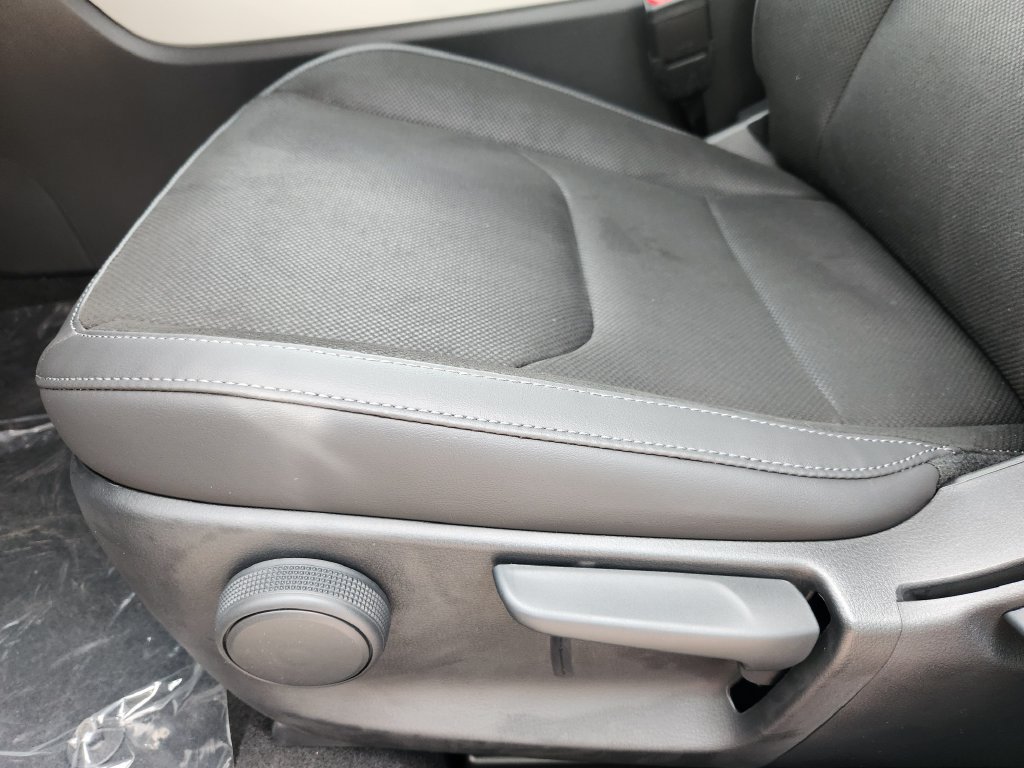 New 2026 MAZDA CX-5 Select AWD/4WD image 15