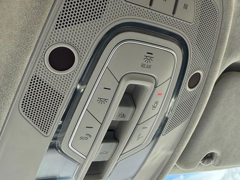 Used 2017 Audi Q7 3.0T Prestige image 13