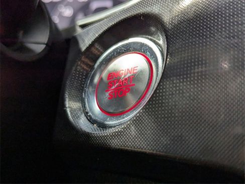 Used 2023 Acura Integra A-Spec image 23