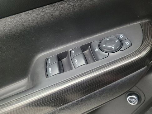 Used 2019 GMC Acadia SLT image 27