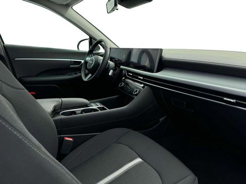 Used 2025 Hyundai Sonata SEL image 15