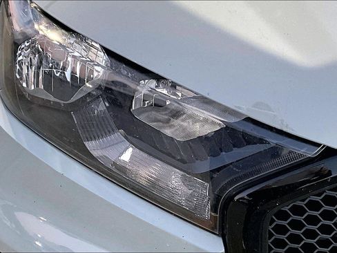 Used 2023 Ford Ranger XLT w/ Equipment Group 301A Mid image 30