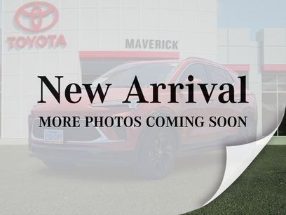 Used 2024 Buick Encore GX Sport Touring