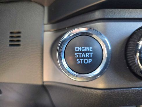 Certified 2023 Toyota Tacoma TRD Pro image 31