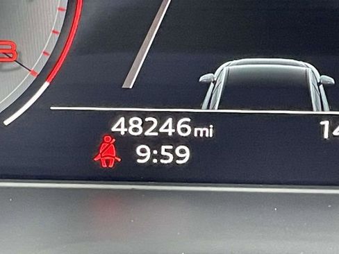 Used 2023 Audi A4 2.0T Premium Plus image 24