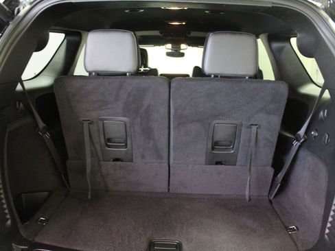 Used 2020 Dodge Durango GT AWD/4WD image 33