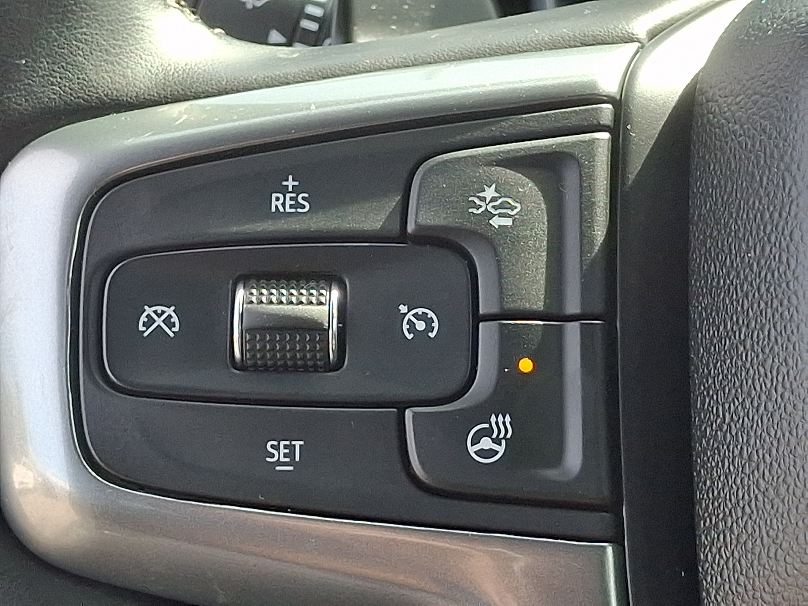 Certified 2023 Chevrolet Silverado 1500 LT Trail Boss w/ Protection Package AWD/4WD image 21
