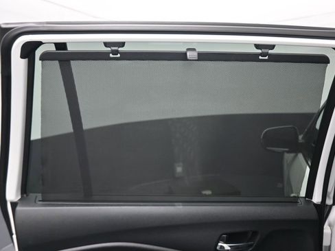 Used 2022 Honda Pilot EX-L image 34