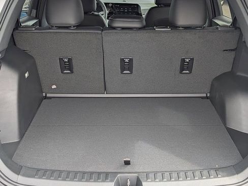 New 2026 Chevrolet Equinox LT w/ Convenience Package II AWD/4WD image 8