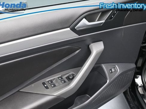 Used 2019 Volkswagen Jetta S FWD image 23