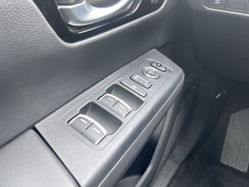 Used 2023 Honda CR-V Sport Touring image 23