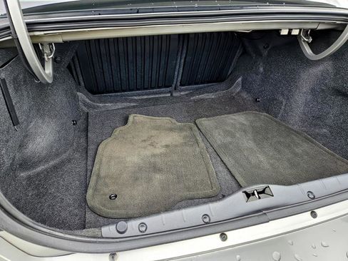 Used 2006 Chevrolet Malibu SS image 12