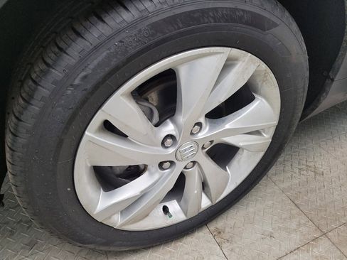 Used 2024 Buick Encore GX Preferred w/ Comfort Package image 31