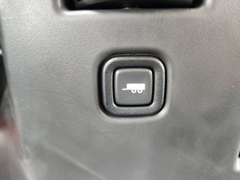 New 2025 Chevrolet Express 2500 w/ Driver Convenience Package RWD image 21
