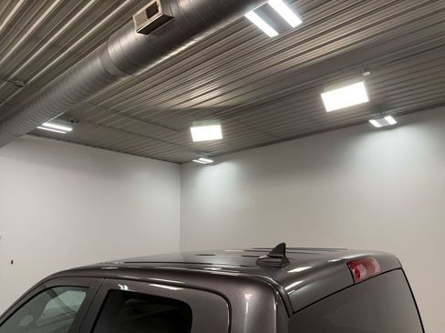 Used 2021 RAM 1500 Classic Warlock w/ Electronics Group image 46