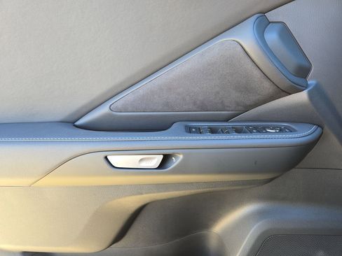 New 2026 Lexus TX 500h AWD image 15