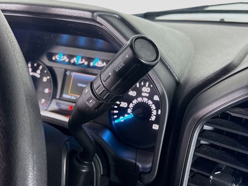 Used 2018 Ford F150 XL w/ Equipment Group 101A Mid image 20