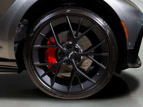 New 2026 Aston Martin DBX S image 51