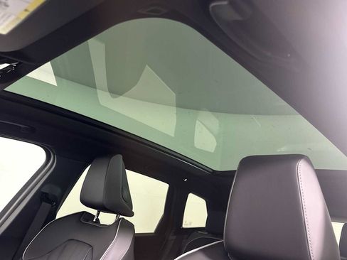 New 2026 BMW X3 xDrive30i AWD/4WD image 17