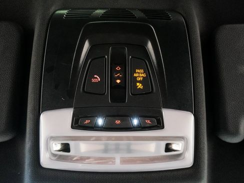 Used 2021 BMW X1 sDrive28i image 27