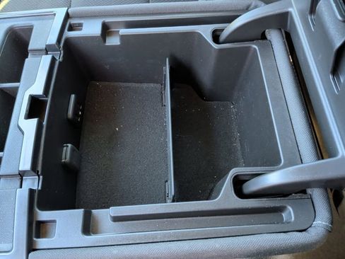 Used 2017 Chevrolet Silverado 2500 LT w/ Texas Edition image 29