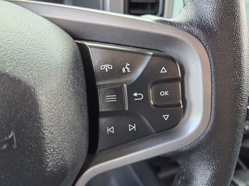 Used 2021 Ford Bronco Outer Banks AWD/4WD image 21