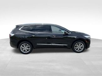 Used 2023 Buick Enclave Premium w/ Experience Buick Package FWD video 1