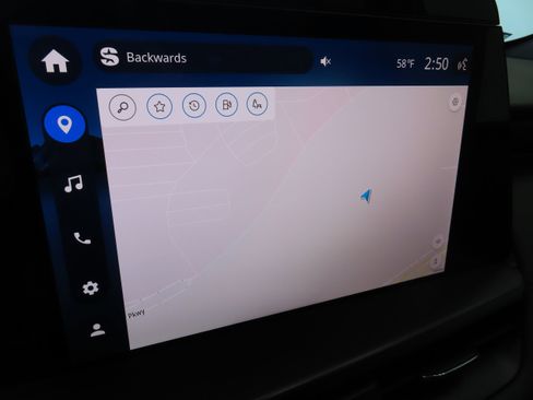 New 2026 Subaru Outback Touring XT image 20