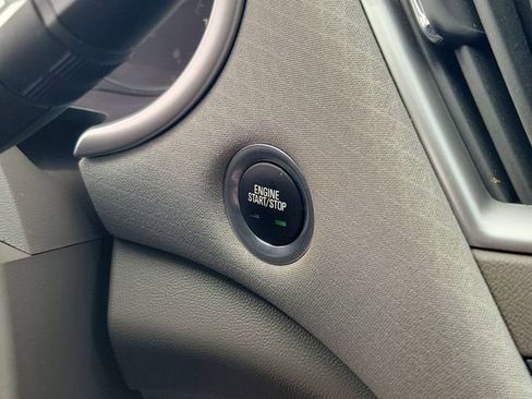 Certified 2022 Chevrolet Malibu LS image 22