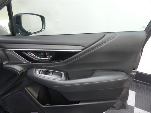 Used 2020 Subaru Legacy Limited AWD/4WD image 19
