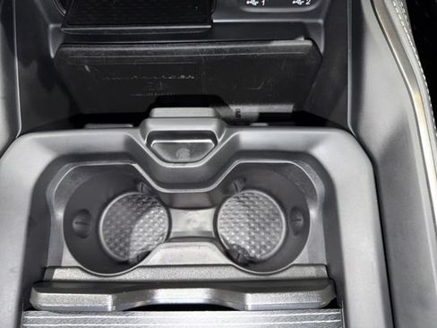 Used 2021 RAM 1500 Limited w/ Bed Utility Group AWD/4WD image 36
