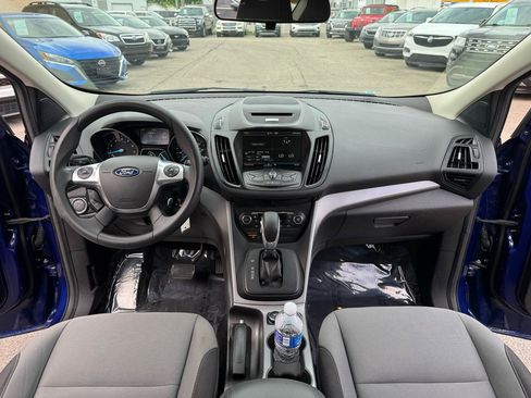 Used 2015 Ford Escape SE w/ Equipment Group 201A FWD image 23