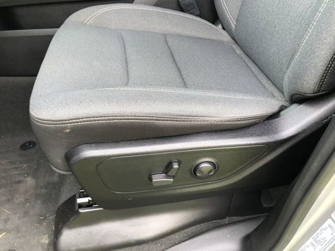 Used 2022 RAM 1500 Big Horn image 14