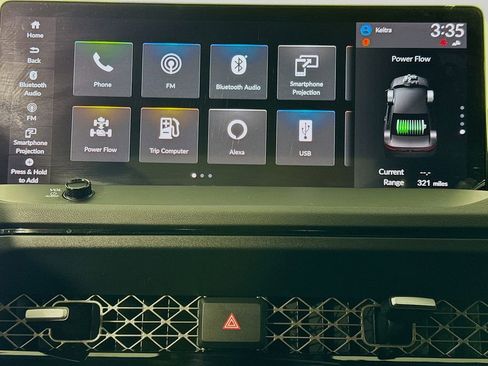 Used 2023 Honda Accord Sport image 20