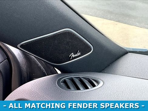 Used 2017 Volkswagen Jetta GLI image 17