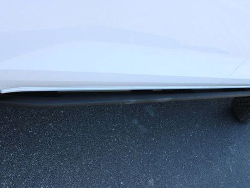 New 2026 Chevrolet Colorado ZR2 AWD/4WD image 21