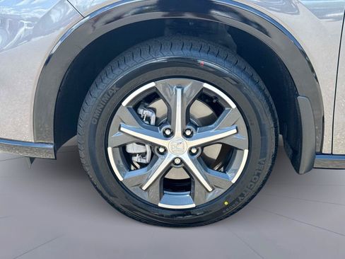 Used 2023 Honda HR-V EX-L image 11