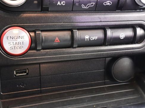 Used 2018 Ford Mustang GT image 24