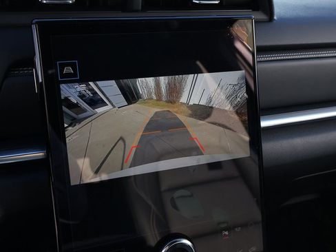 New 2026 GMC Terrain Elevation w/ Elevation Premium Package image 26