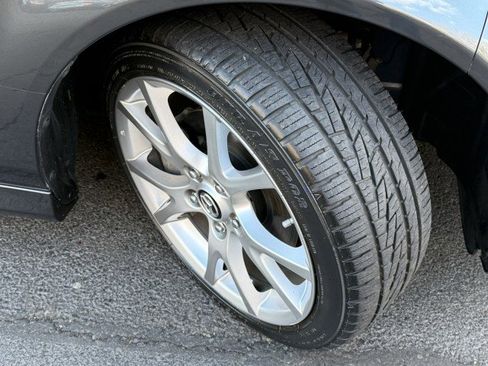 Used 2014 MAZDA MX-5 Miata Grand Touring w/ Premium Package image 33