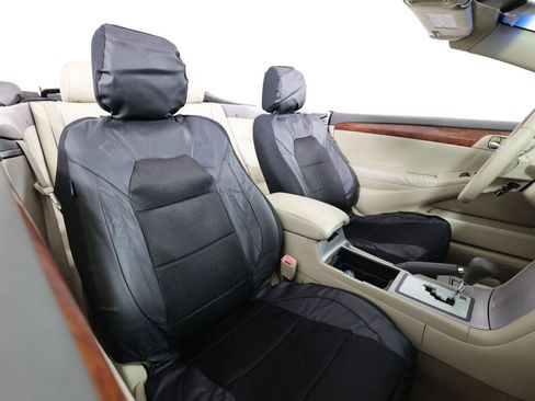 Used 2006 Toyota Solara SE image 19