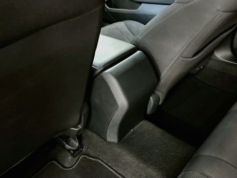 Used 2023 Honda Accord Sport image 27