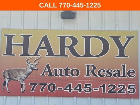 Used 2020 Ford Explorer XLT w/ Equipment Group 202A RWD image 1