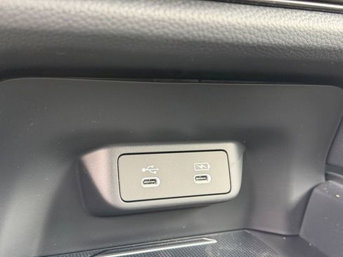 New 2026 Honda HR-V Sport image 23