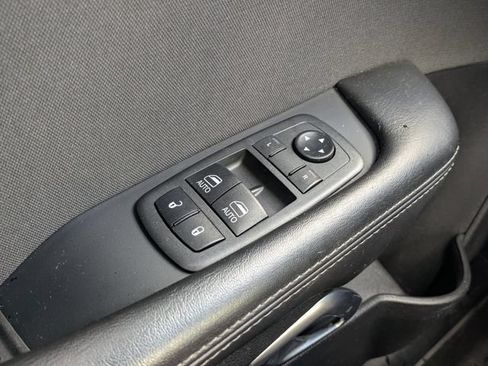 Used 2019 Dodge Challenger R/T w/ Blacktop Package RWD image 22