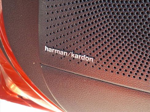 Used 2023 Kia Forte GT-Line w/ GT-Line Premium Package image 12